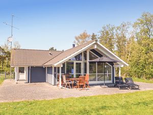 23728536-Ferienhaus-6-Gedser-300x225-0