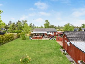 23754334-Ferienhaus-7-Gedser-300x225-0