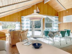 21967997-Ferienhaus-6-Gedser-300x225-4