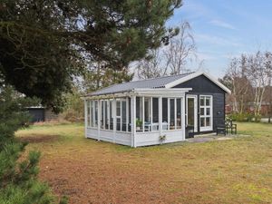 Ferienhaus für 6 Personen (45 m²) in Gedser