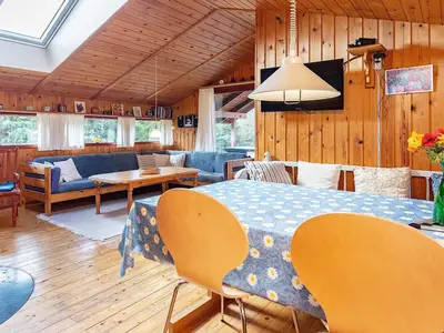 Indoor