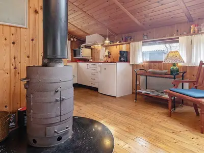 Indoor