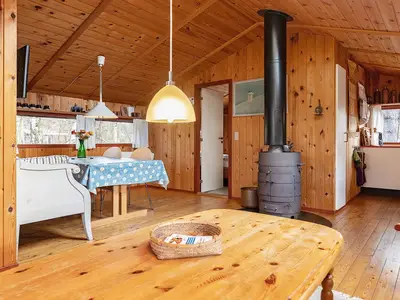 Indoor