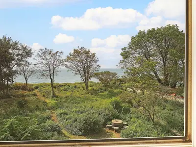 WaterView