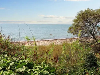 WaterView