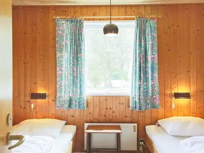 Indoor