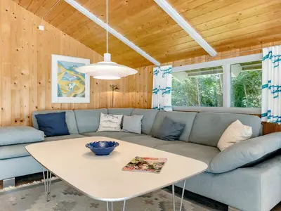 Indoor