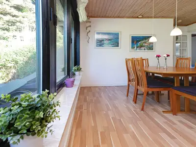 Indoor