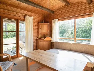 Indoor