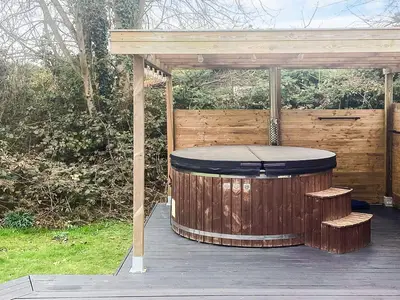Outdoor
