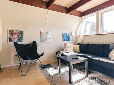Indoor