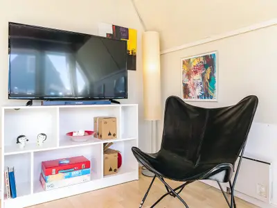 Indoor