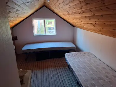 Indoor