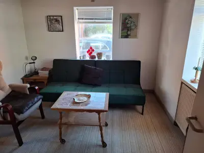 Indoor
