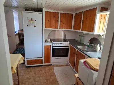 Indoor