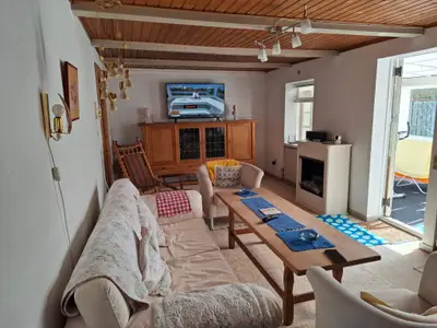 Indoor