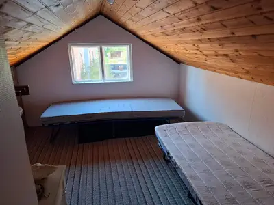 Indoor