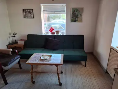 Indoor