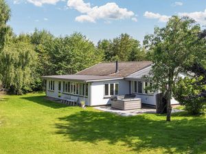 Ferienhaus für 8 Personen (148 m²) in Gedsted