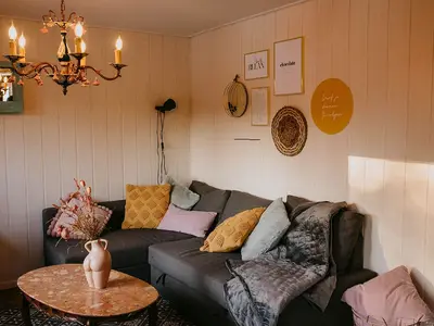 LivingRoom