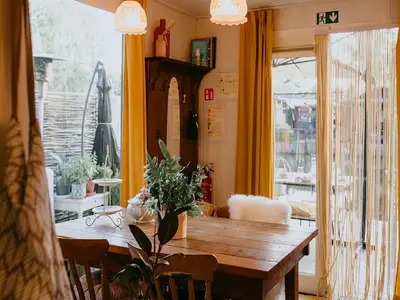 DiningRoom