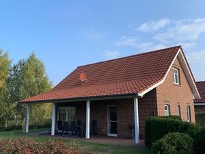 18804823-Ferienhaus-6-Geeste-300x225-1