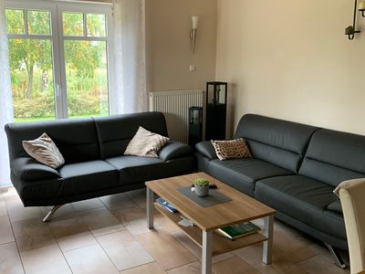 Ferienhaus für 6 Personen (100 m²) in Geeste 7/10