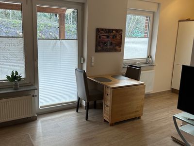 Ferienhaus für 3 Personen (60 m²) in Geeste 4/10