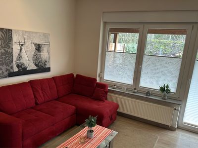 Ferienhaus für 3 Personen (60 m²) in Geeste 8/10