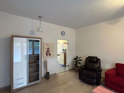 Ferienhaus für 3 Personen (60 m²) in Geeste 9/10