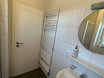 Ferienhaus für 3 Personen (60 m²) in Geeste 10/10