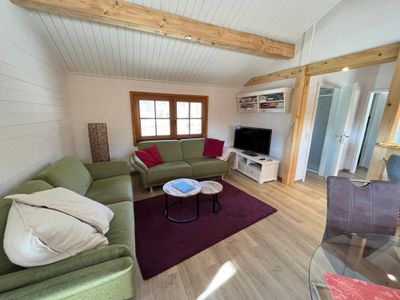 Ferienhaus für 4 Personen (72 m²) in Geestland 7/10