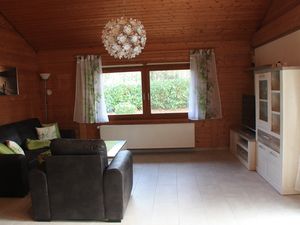 22946847-Ferienhaus-6-Geestland-300x225-3