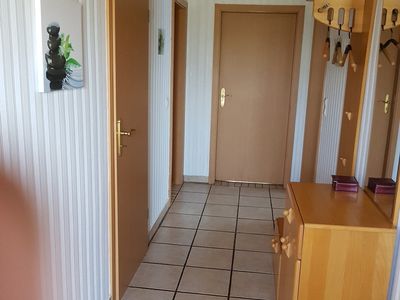 Ferienhaus für 3 Personen (90 m²) in Geestland 9/10