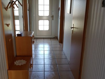 Ferienhaus für 3 Personen (90 m²) in Geestland 10/10