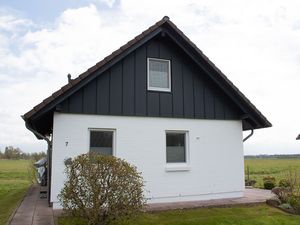 24053897-Ferienhaus-4-Geestland-300x225-1