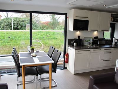 Ferienhaus für 4 Personen (50 m²) in Geestland 8/10