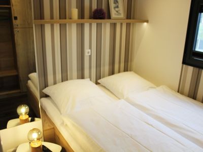 Ferienhaus für 4 Personen (50 m²) in Geestland 8/10