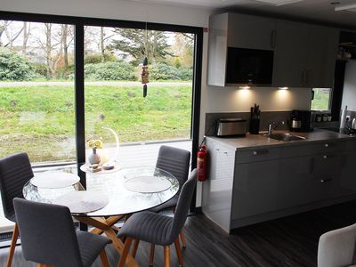 Ferienhaus für 4 Personen (50 m²) in Geestland 7/10