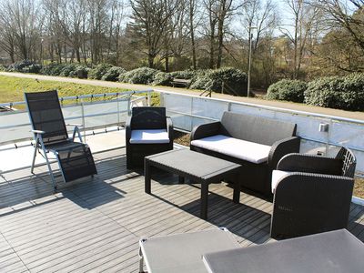 Ferienhaus für 4 Personen (50 m²) in Geestland 9/10