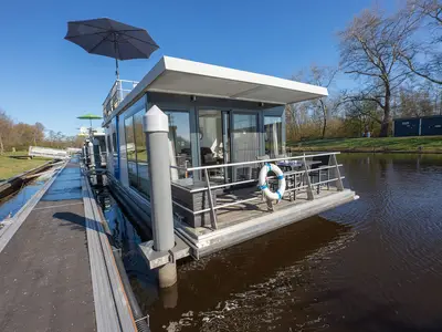 Hauptansicht