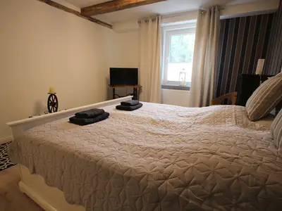 Ferienhaus für 6 Personen (90 m²) 2/10