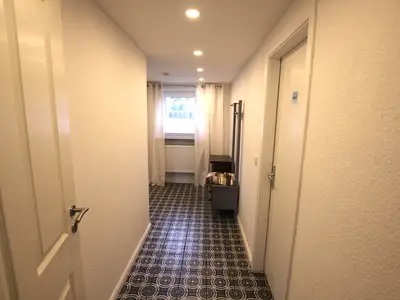 Ferienhaus für 6 Personen (90 m²) 3/10