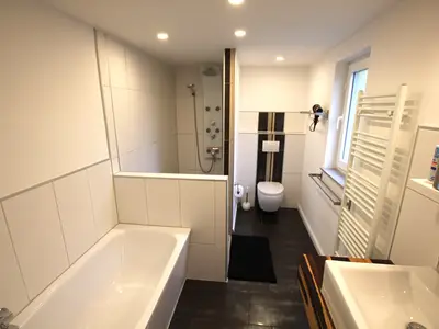 Ferienhaus für 6 Personen (90 m²) 4/10