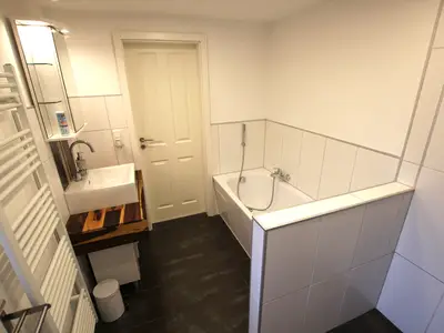 Ferienhaus für 6 Personen (90 m²) 5/10