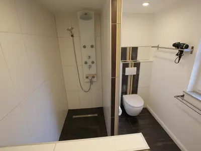 Ferienhaus für 6 Personen (90 m²) 6/10