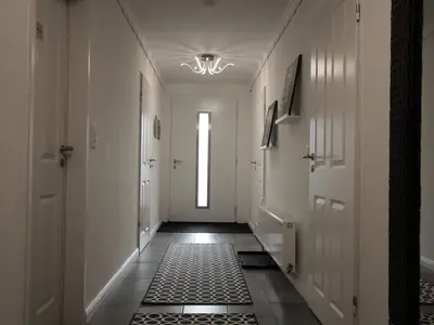 Ferienhaus für 6 Personen (90 m²) 7/10