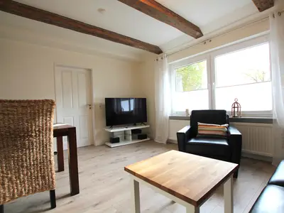 Ferienhaus für 6 Personen (90 m²) 10/10