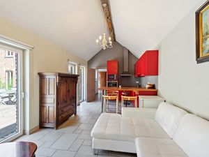 22464145-Ferienhaus-4-Geetbets-300x225-3