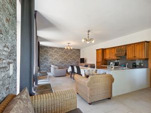 22461423-Ferienhaus-8-Geetbets-300x225-5